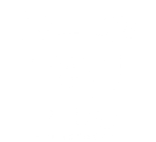 PICO