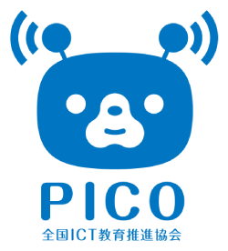 PICO