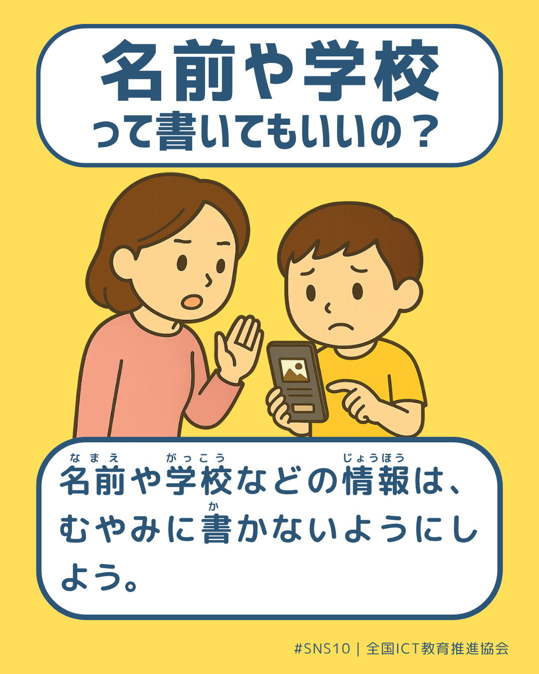 表面画像