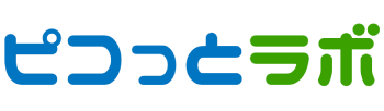 ピコっとラボ
